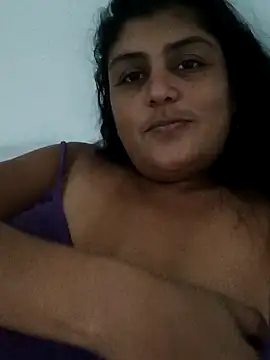 Snapshot of AlyDenalioficial chatting on 10, 2, 2025 AlyDenalioficial online show from 10, 2, 2025