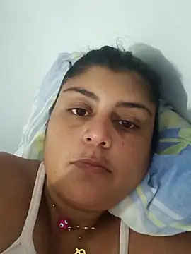 Snapshot of AlyDenalioficial chatting on 2, 3, 2025 AlyDenalioficial online show from 2, 3, 2025