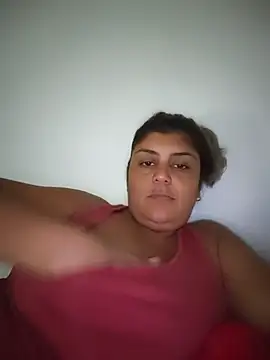 Snapshot of AlyDenalioficial chatting on 5, 6, 2026 AlyDenalioficial online show from 5, 6, 2026