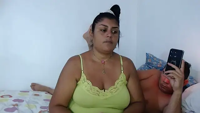 Snapshot of AlyDenalioficial chatting on 11, 3, 2025 AlyDenalioficial online show from 11, 3, 2025