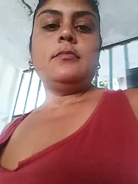 Snapshot of AlyDenalioficial chatting on 1, 2, 2025 AlyDenalioficial online show from 1, 2, 2025