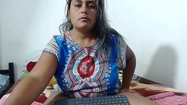 Snapshot of AlyDenalioficial chatting on 18, 9, 2025 AlyDenalioficial online show from 18, 9, 2025
