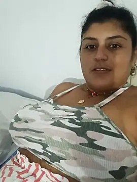 Snapshot of AlyDenalioficial chatting on 1, 3, 2025 AlyDenalioficial online show from 1, 3, 2025