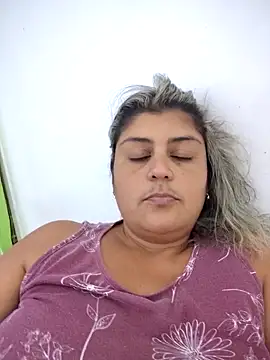 AlyDenalioficial online show from 14, 2, 2026