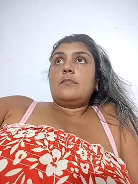 AlyDenalioficial online show from 8, 11, 2025