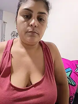 AlyDenalioficial online show from 11, 7, 2026