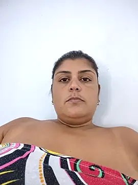 Snapshot of AlyDenalioficial chatting on 3, 10, 2025 AlyDenalioficial online show from 3, 10, 2025