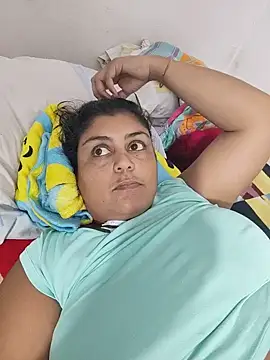 AlyDenalioficial online show from 19, 6, 2026