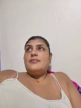 AlyDenalioficial online show from 26, 7, 2026