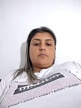 AlyDenalioficial online show from 5, 1, 2026