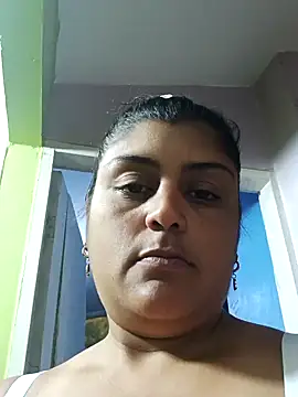 Snapshot of AlyDenalioficial chatting on 19, 1, 2025 AlyDenalioficial online show from 19, 1, 2025