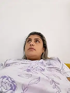 AlyDenalioficial online show from 21, 3, 2026