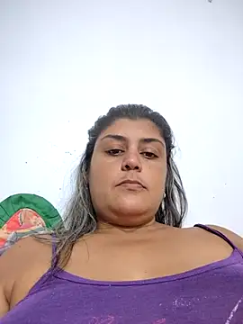 AlyDenalioficial online show from 18, 11, 2025