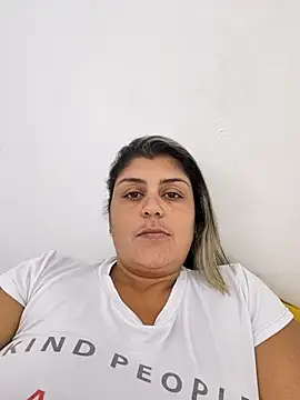 AlyDenalioficial online show from 26, 4, 2026