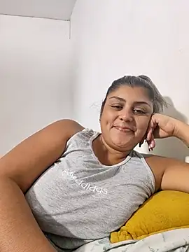 AlyDenalioficial online show from 24, 4, 2026