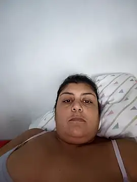 Snapshot of AlyDenalioficial chatting on 11, 5, 2026 AlyDenalioficial online show from 11, 5, 2026