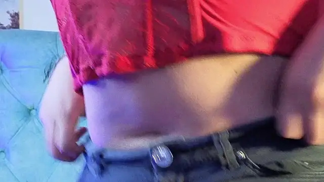 Paola Lyon  online show from 27, 11, 2025