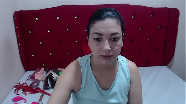 AdaFawxx online show from 3, 10, 2025