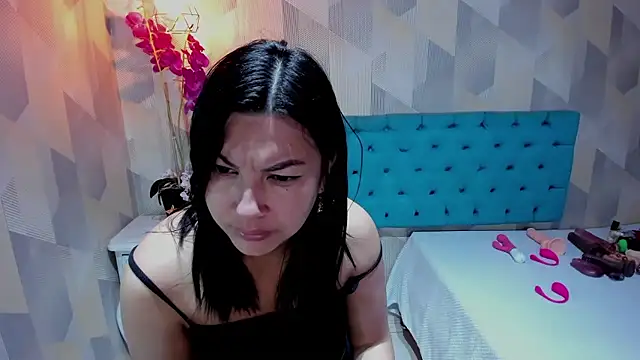 AdaFawxx online show from 9, 1, 2026