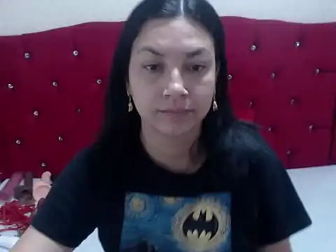 AdaFawxx online show from 9, 11, 2025