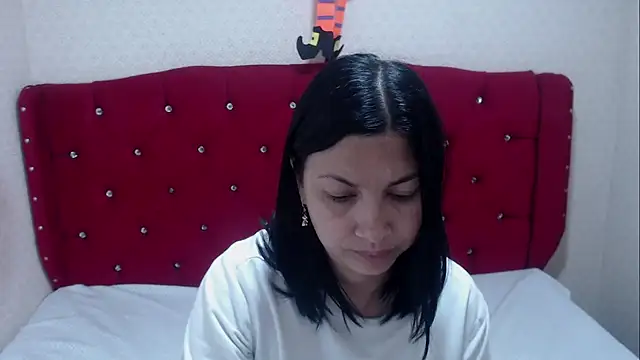 AdaFawxx online show from 15, 10, 2025