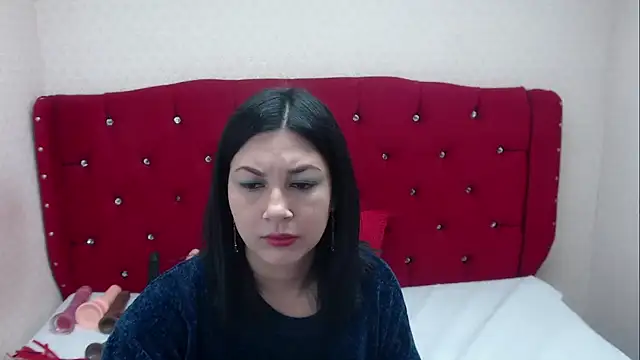 AdaFawxx online show from 13, 9, 2025