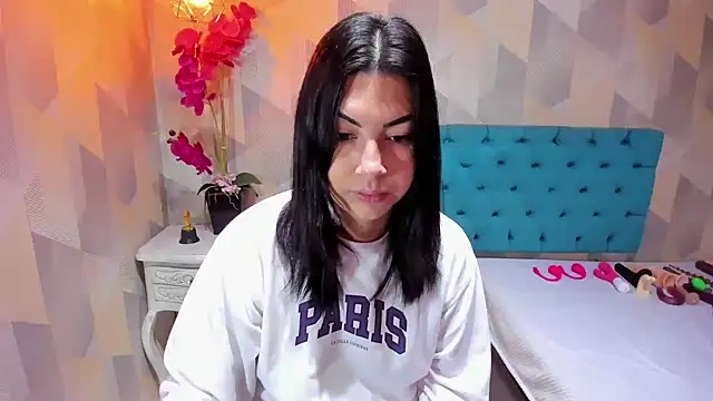 AdaFawxx online show from 12, 2, 2026