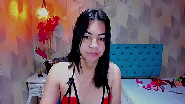 AdaFawxx online show from 10, 2, 2026