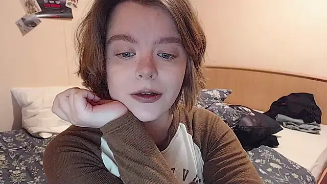 Snapshot of Chmiri_cb chatting on 17, 10, 2025 Chmiri cb online show from 17, 10, 2025