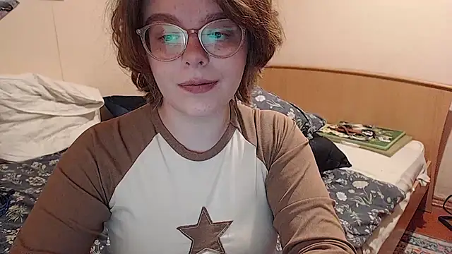 Snapshot of Chmiri_cb chatting on 5, 10, 2025 Chmiri cb online show from 5, 10, 2025