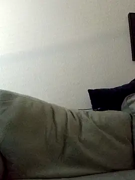 NaughtyHottieBBW online show from 22, 1, 2025