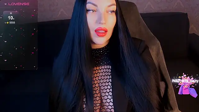 blackberry star online show from 14, 12, 2025