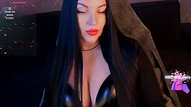 blackberry star online show from 19, 3, 2026