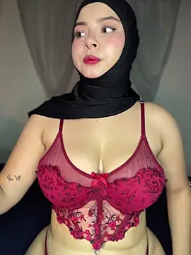 aneesa darzi online show from 25, 11, 2025