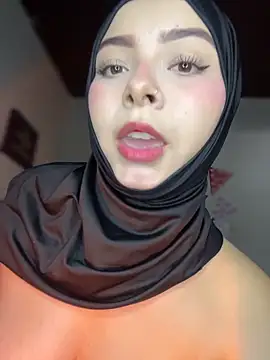 aneesa darzi online show from 14, 2, 2026