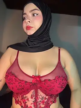 aneesa darzi online show from 12, 2, 2026