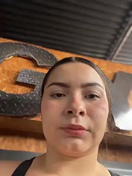 aneesa darzi online show from 2, 2, 2026