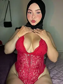 Snapshot of aneesa_darzi chatting on 30, 1, 2025 aneesa darzi online show from 30, 1, 2025