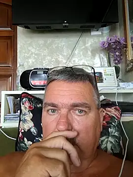 Tbone17 online show from 6, 6, 2026