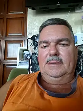 Tbone17 online show from 28, 5, 2026