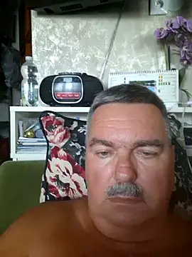 Tbone17 online show from 11, 7, 2026