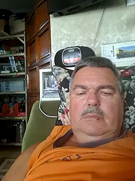 Tbone17 online show from 21, 6, 2026