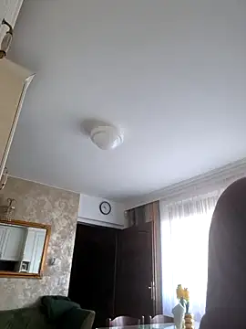 Tbone17 online show from 19, 4, 2026