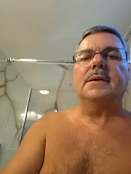 Tbone17 online show from 7, 4, 2026