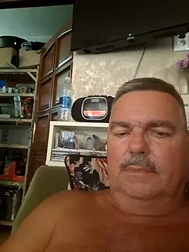 Tbone17 online show from 27, 6, 2026