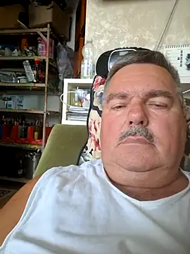 Tbone17 online show from 26, 7, 2026