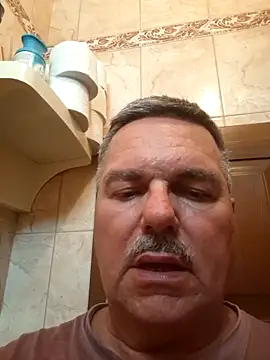 Tbone17 online show from 5, 4, 2026