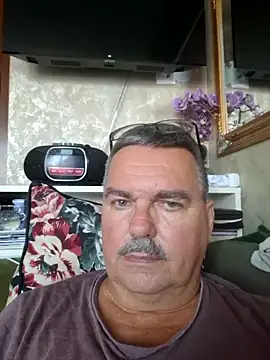 Tbone17 online show from 24, 4, 2026