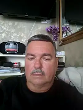 Tbone17 online show from 16, 4, 2026