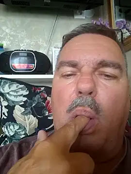 Tbone17 online show from 22, 4, 2026